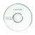 Płyta CD-R OMEGA a'10 Koperta-1055