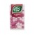Tic Tac Strawberry 18g 24szt-2475