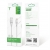KABEL USB TYP C CABLE 3A 1m WHITE-3849